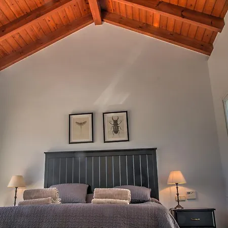 Apartment Vista Golf Luxury & Sea View Benahavis